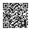 O Meri Maina Jaisi Bahena Song - QR Code