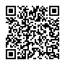 Nachoongi Sari Raat Song - QR Code