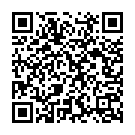 Sambhali Hai Kitne Dino Se Song - QR Code