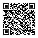 Tere Pyaar Mein Song - QR Code