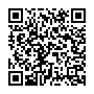 Teri Dhapli Meri Payal Song - QR Code