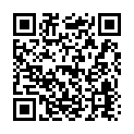 O Sahiba Song - QR Code