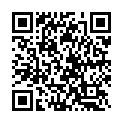 Dekha Jo Husn Aap Ka Song - QR Code