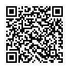 Kasam Kya Hoti Hai Song - QR Code