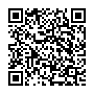 Chehra Tera Kitabh Song - QR Code