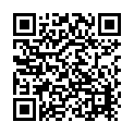 Ek Tajmahal Dil Mein Song - QR Code