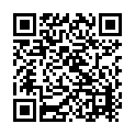 Todh Diya Song - QR Code