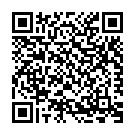 Main Rani Hoon Raja Ki Song - QR Code