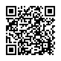 Kori Kori Ninnu Kolichemamma Song - QR Code