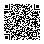 Khelo Rang Humare Sang Aaj Song - QR Code