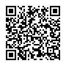 Raat Gahari Hai Song - QR Code