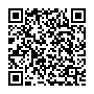 Who Mera Tha Ye Song - QR Code