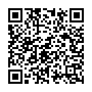 Sadiyaan Biti Unse Bichhre Song - QR Code