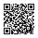 Aapne Khat Likha Song - QR Code