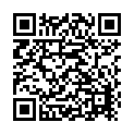 Dil Mein Chehra Chupa Song - QR Code