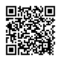 Tere Shabaab Se Song - QR Code