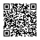 Manzil Na Rahi Koi Song - QR Code