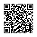 Milne Ko Milte Rehte Hain Song - QR Code