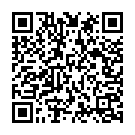 Kudrat Ke Karishmon Mein Song - QR Code