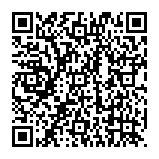 Katha Shri Badrinath And Chaaron Dhaamon Ki Mahima Song - QR Code