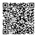 Katha Shri Badrinath And Chaaron Dhaamon Ki Mahima Song - QR Code