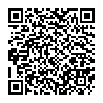 Katha Shri Badrinath And Charon Dhamon Ki Mahima&039;i&039;- (Vol -1) Song - QR Code