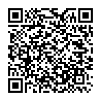 Katha Shri Badrinath & Charon Dhamon Ki Mahima- (Vol -2) Song - QR Code