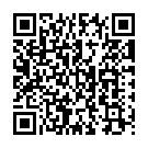 Enna Paarvai Song - QR Code