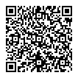 Shri Somnath...Shri Krishneshwar Song - QR Code