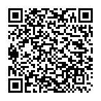 Katha Shri Badrinath & Charon Dhamon Ki Mahima&039;i&039;- (Vol -1) Song - QR Code