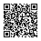 Kaathalikka Neramillai Song - QR Code