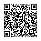 Madhav Rav Sindhiya Ko Sardanjali Song - QR Code