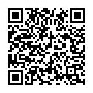 Kisina Kisise Kabhi Na Kabhi (Revival) Song - QR Code