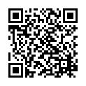 Kalu Dham Mein Garba Mandiya Song - QR Code