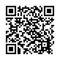 Rag sindhi bhairavi: Thumri in kaharva tal Song - QR Code