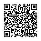 Whistle Kottu Song - QR Code