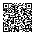 Balamurali Krishna (From "Bombai Priyudu") Song - QR Code