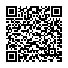 Kasme Vaade Nibhayenge Hum Part Ii Song - QR Code