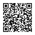 Dheera Gambheera Song - QR Code