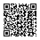 Mohabbat Choome Jinke Haath Song - QR Code