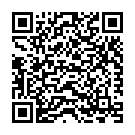 Kasme Vaade Nibhayenge Hum Part I Song - QR Code