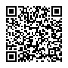 Apni Preet Ki Mehki Kahan Kasturi Song - QR Code