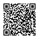 Khedyachi Pavhani Song - QR Code