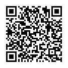 Don Paay Karte Var Song - QR Code