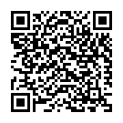 Porala Var Chadhvun Dhya Song - QR Code