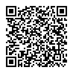 Kasme Vaade Nibhayenge Hum Song - QR Code