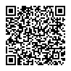 Katyavar Kata Chadhlay Ga Song - QR Code