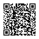 Tujhe Kho Diya Hamne Pane Ke Baad Song - QR Code