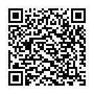 Ye Pori Javal Ye Song - QR Code