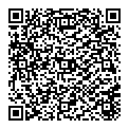 Kya Hua Kya Hua Song - QR Code